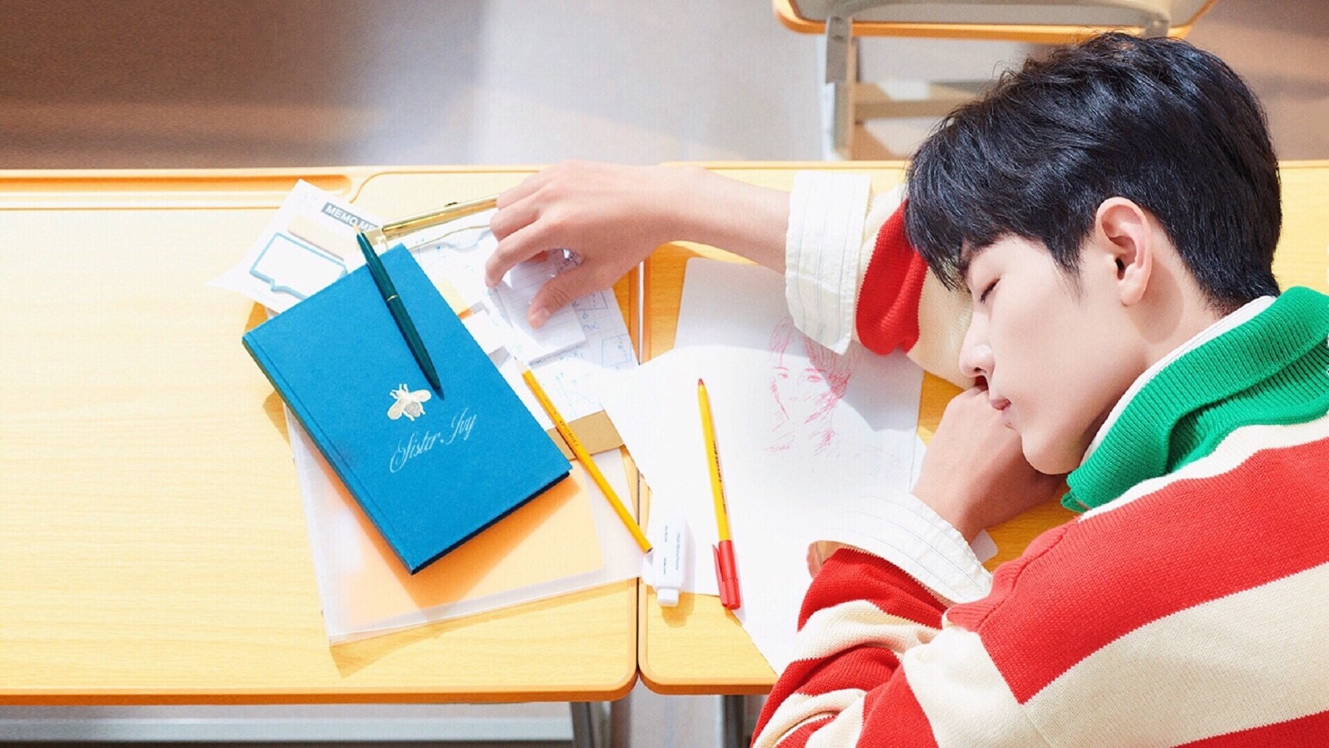 德甲主场优势明显，拜仁展现王者风范，拜仁德甲最低排名