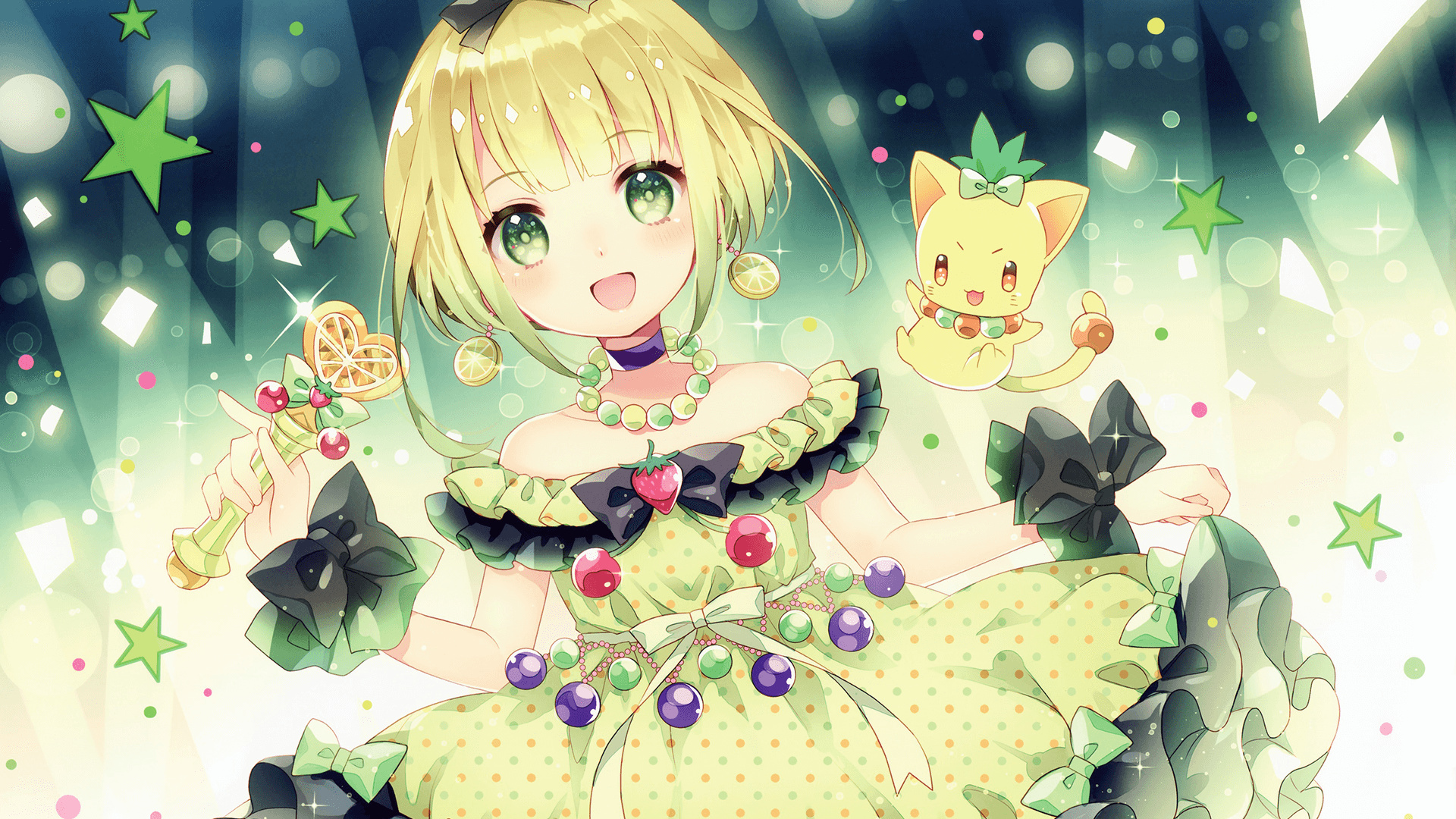 德甲主场优势明显，拜仁展现王者风范，拜仁德甲最低排名