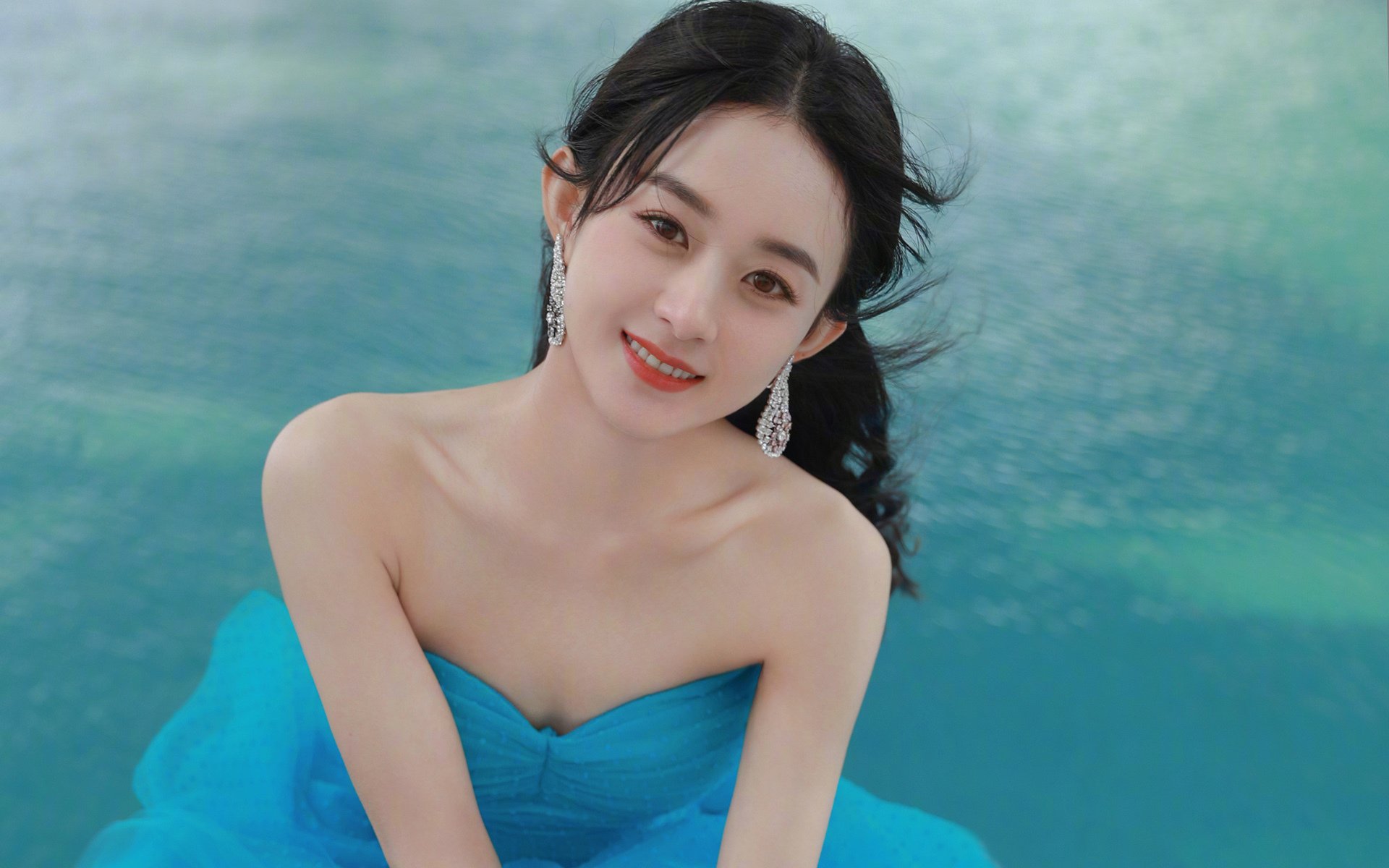 德甲：莱比锡4-1大胜美因茨，强烈的进攻火力引人关注，莱比锡8-0美因茨