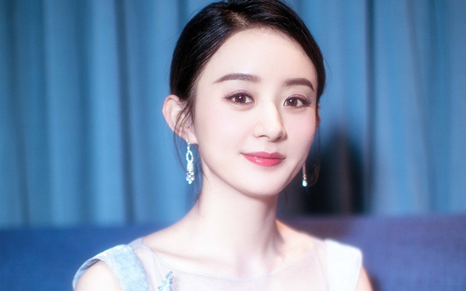 意甲洗牌，传统豪门面临巨大压力，意甲img