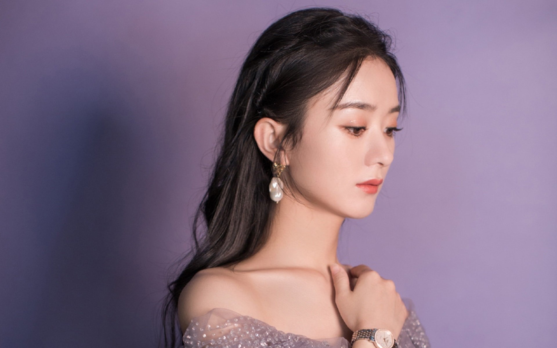 摩洛哥队在巴黎奥运会男足比赛中以3-0击败伊拉克，摩洛哥男子足球国家队