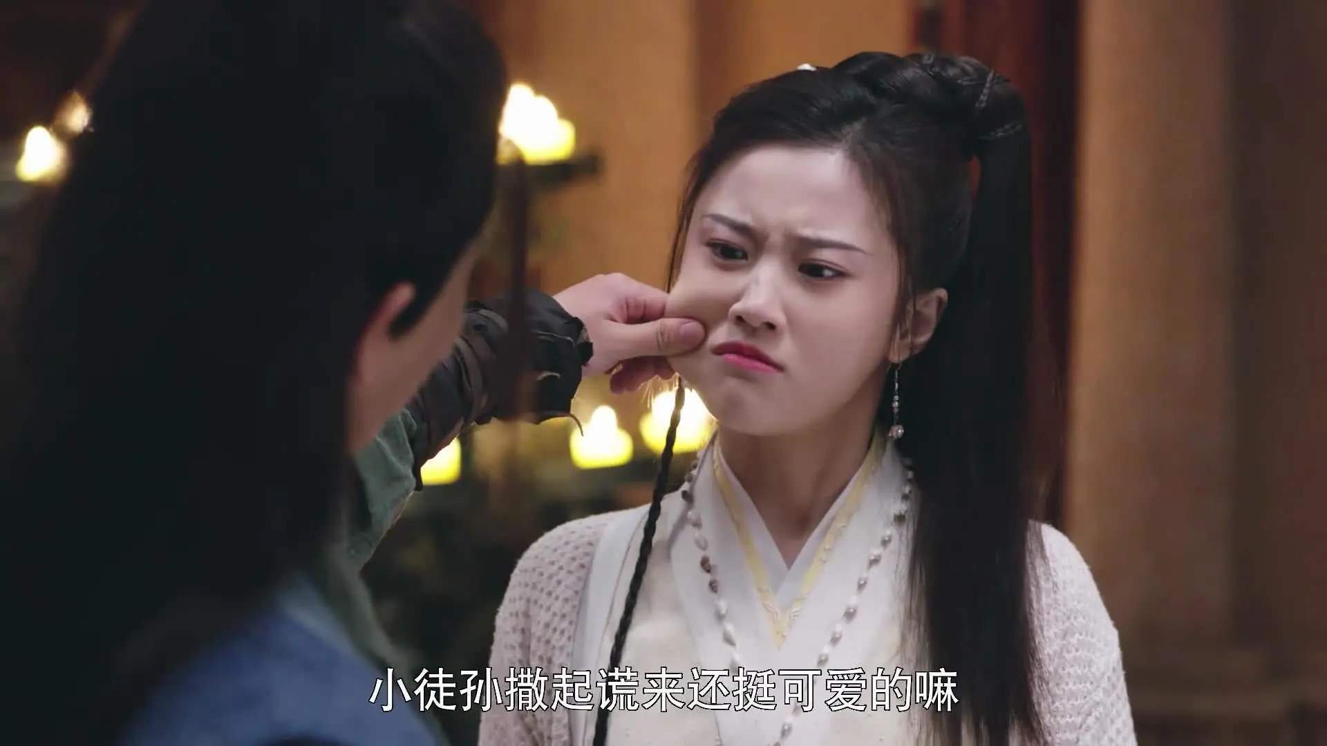 数字化青训“智慧平台”成为行业标配，提升青训国际竞争力，数字青少年宫首页