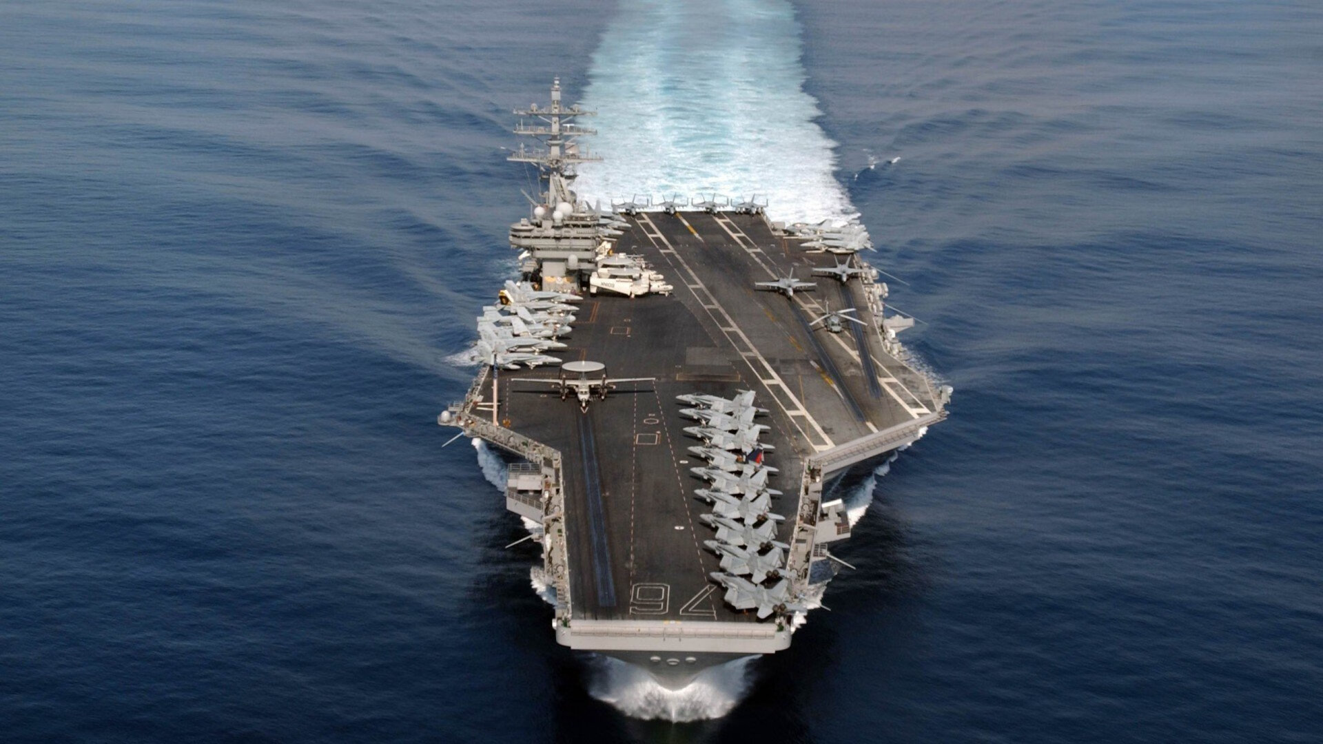 数字化青训“智慧平台”成为行业标配，提升青训国际竞争力，数字青少年宫首页