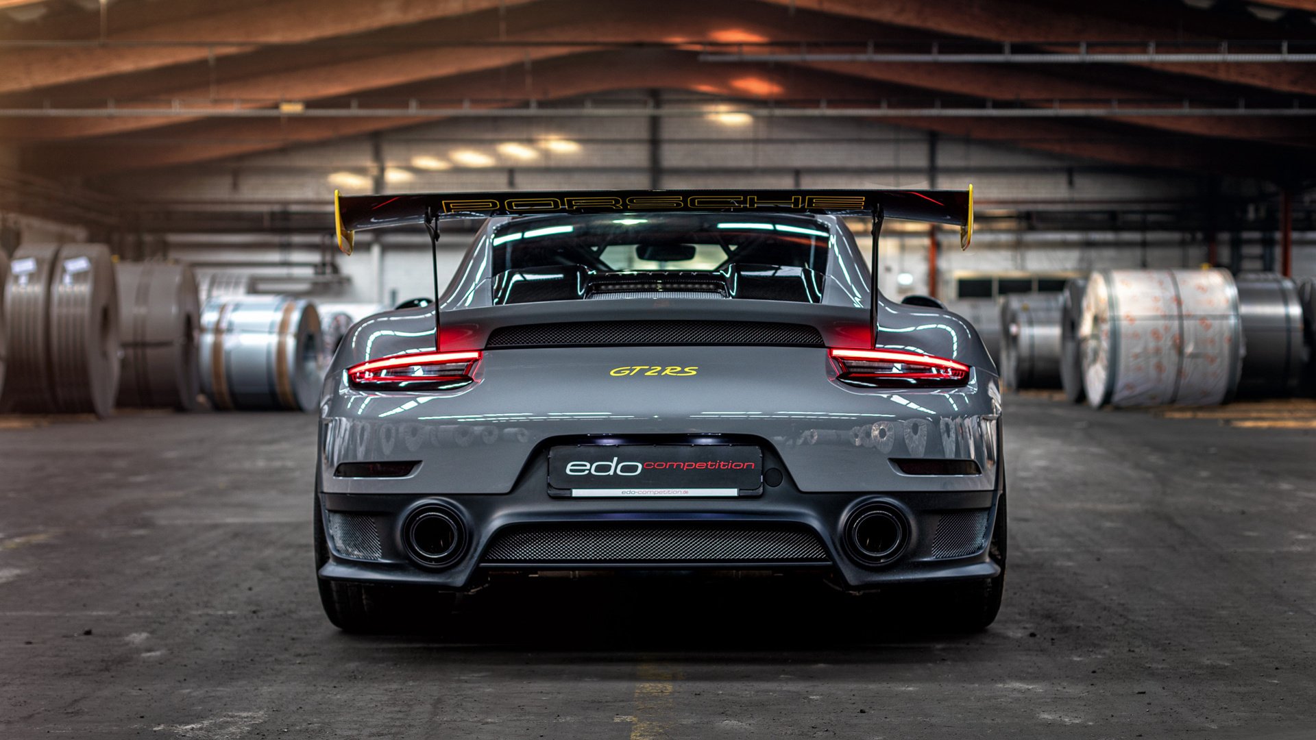 日本队全员爆发，创造历史！，日本队名单