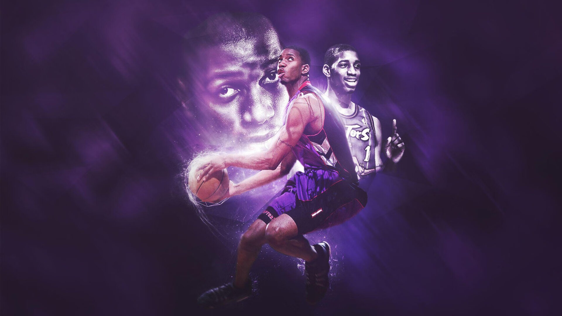 乌干达男篮在非洲预赛中拼搏到底，前行路上不断突破，乌干达篮球排名