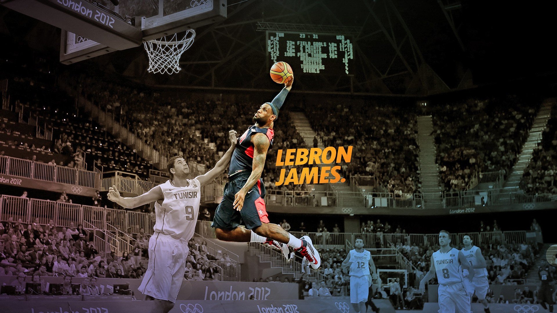 帕金斯触壁瞬间锁定奖牌希望