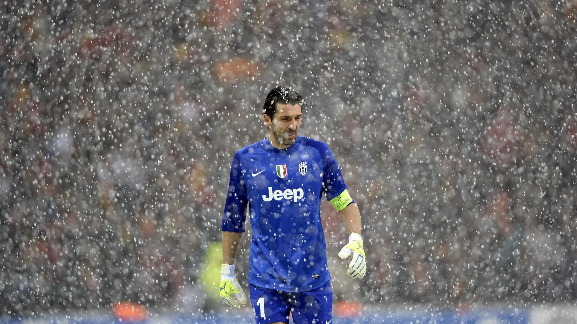 拜仁青年军表现亮眼未来可期，拜仁青训续约