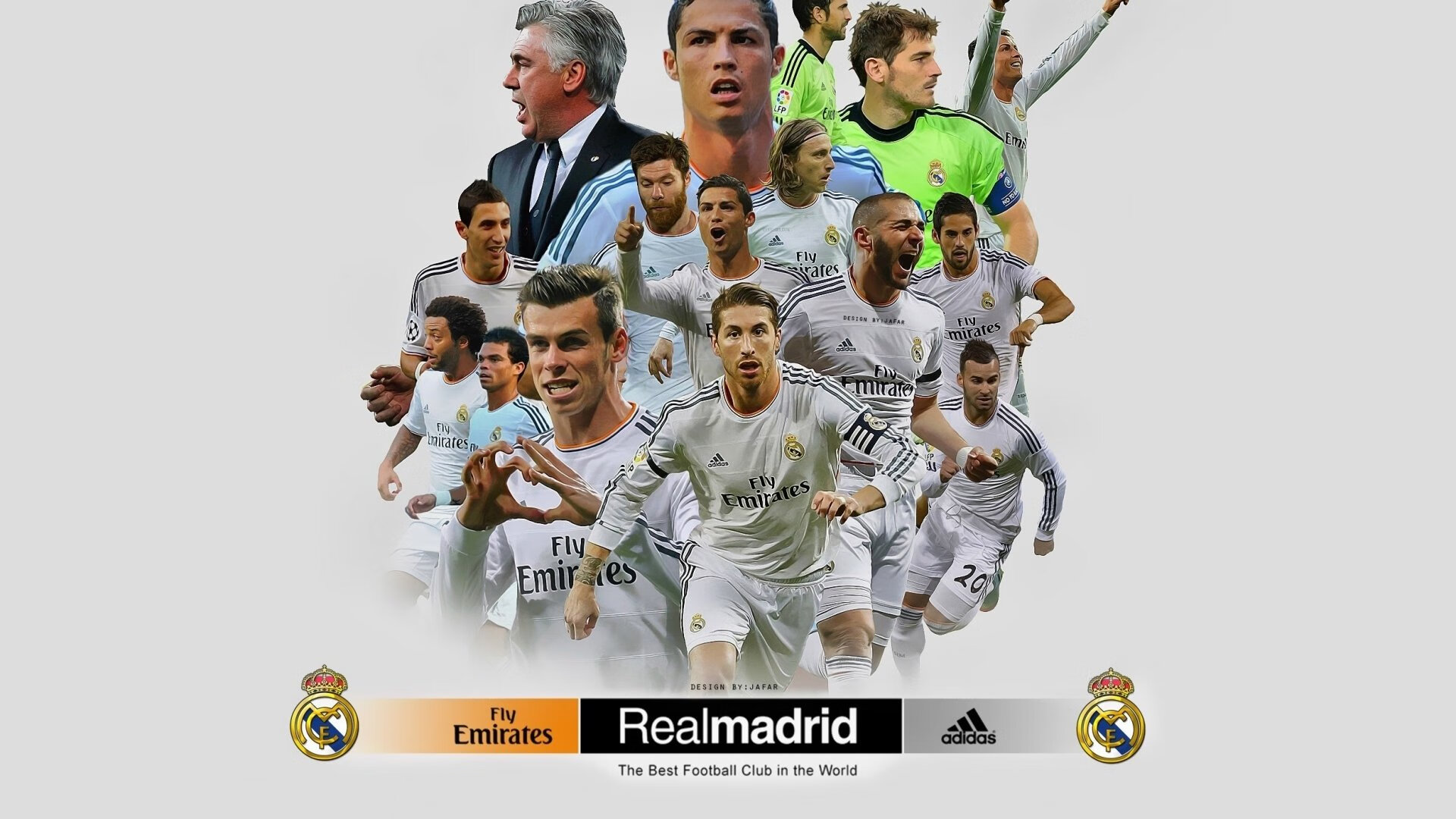 欧洲杯战术革新：变化多端引领新潮！，欧洲杯战记