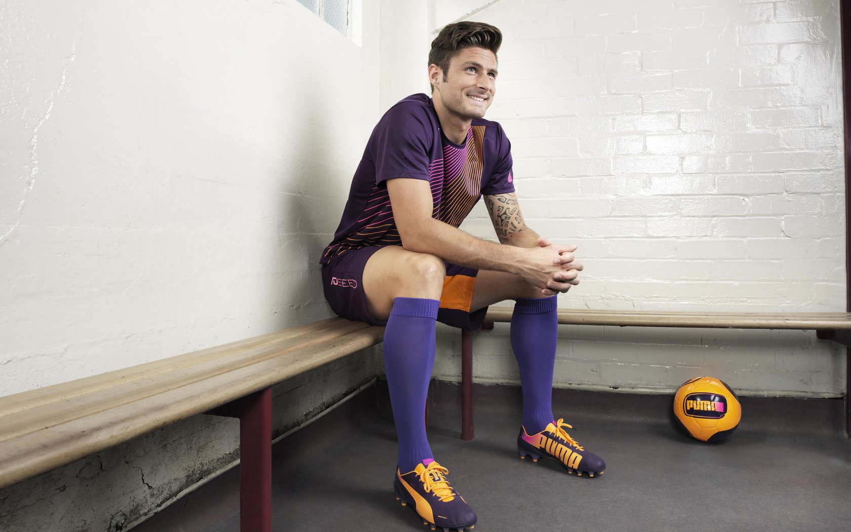 残奥会精彩瞬间 运动员诠释坚韧精神，残奥会运动员的励志故事