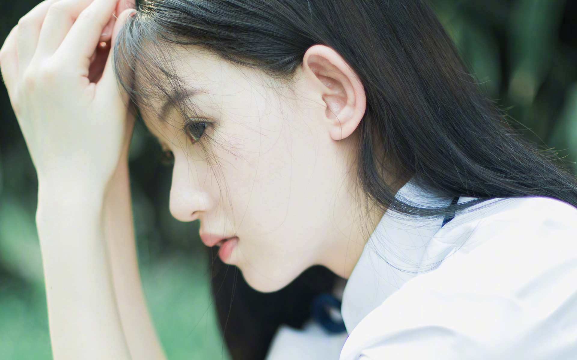 _篮网战术多变,联盟第一稳如泰山_,篮网2022