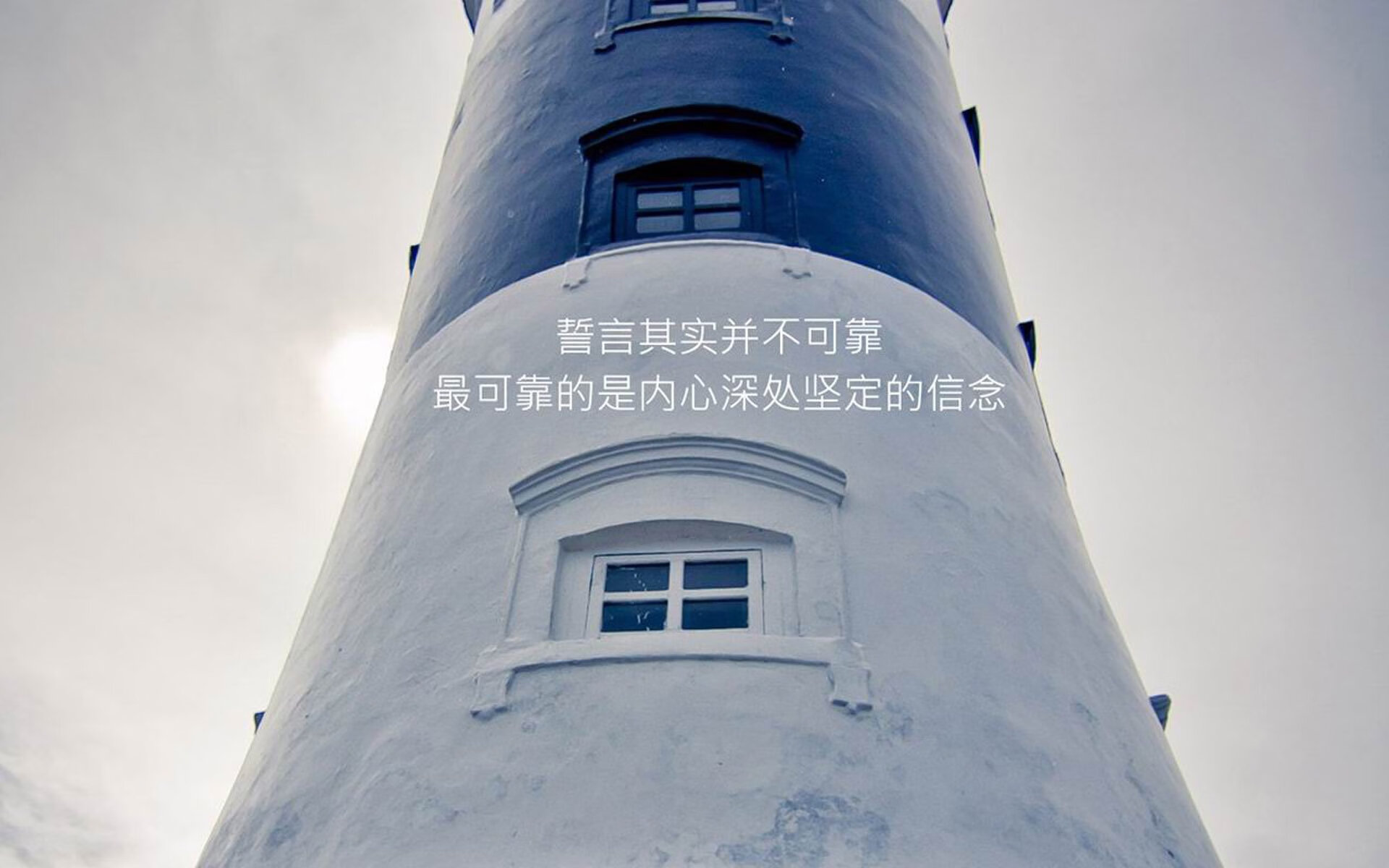 _空中极速飞盘:刺激你的飞行梦想_,空中极速飞车下载