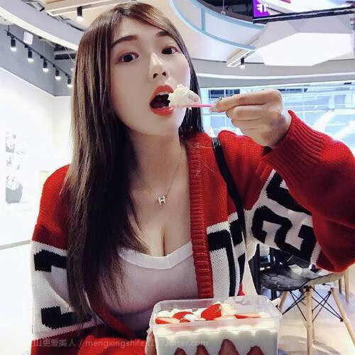 _生态水上运动天堂:自然与运动的完美融合_,水上运动发展