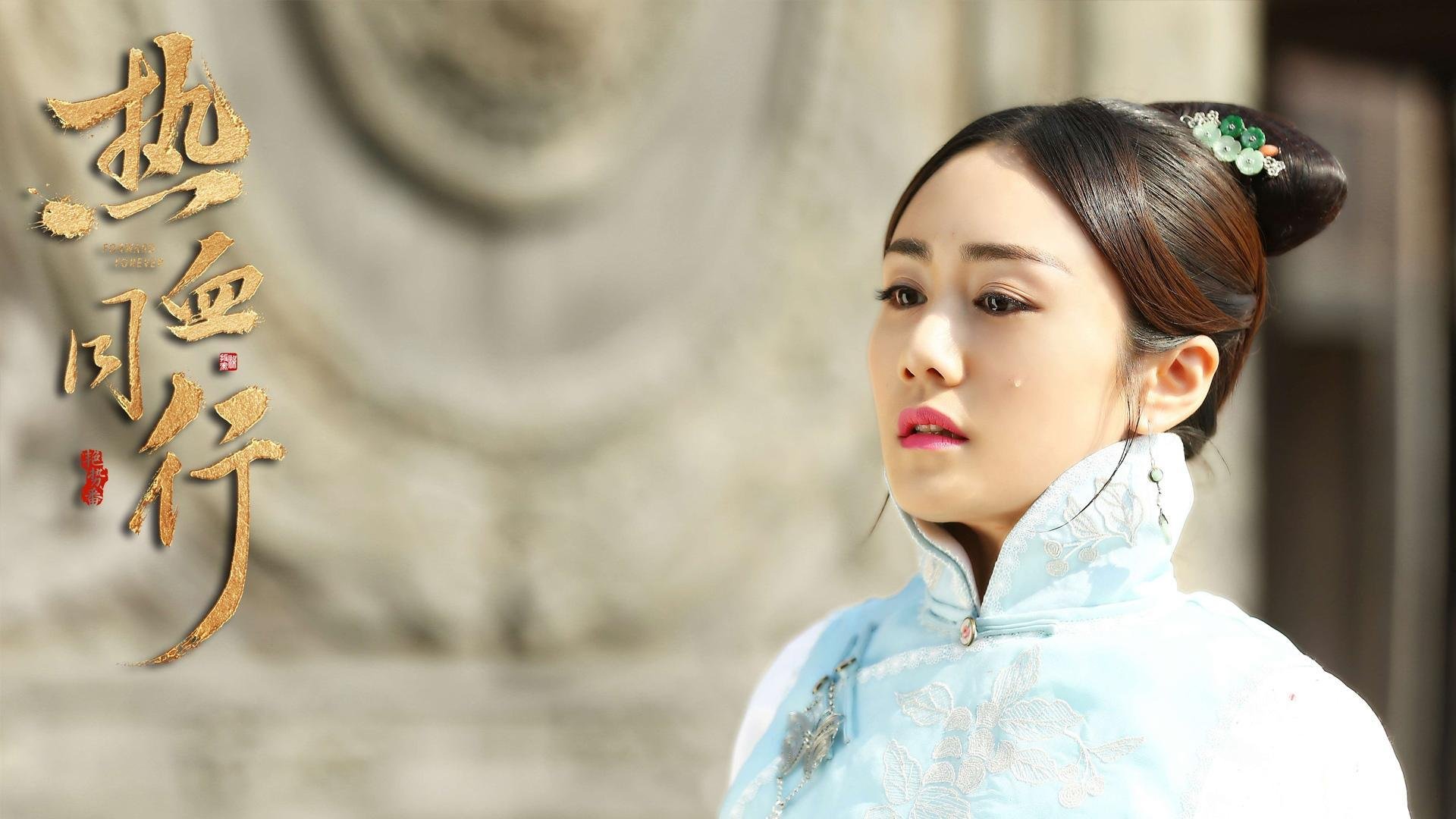 开云真人-“中国女足备战海外友谊赛，目标冲击世界杯”，中国女足有没有外援