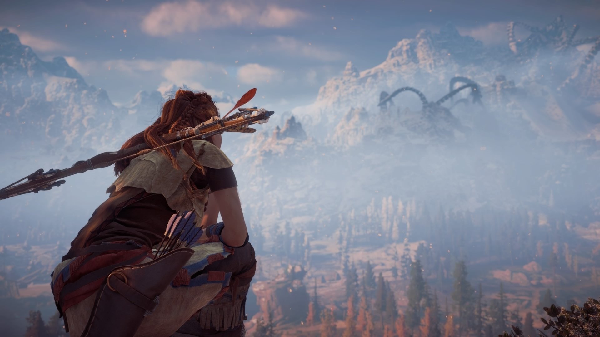 开云·体育官方网站入口-_鹈鹕团队合作彰显潜力，目标冲击季后赛_，鹈鹕队队员名单最新名单