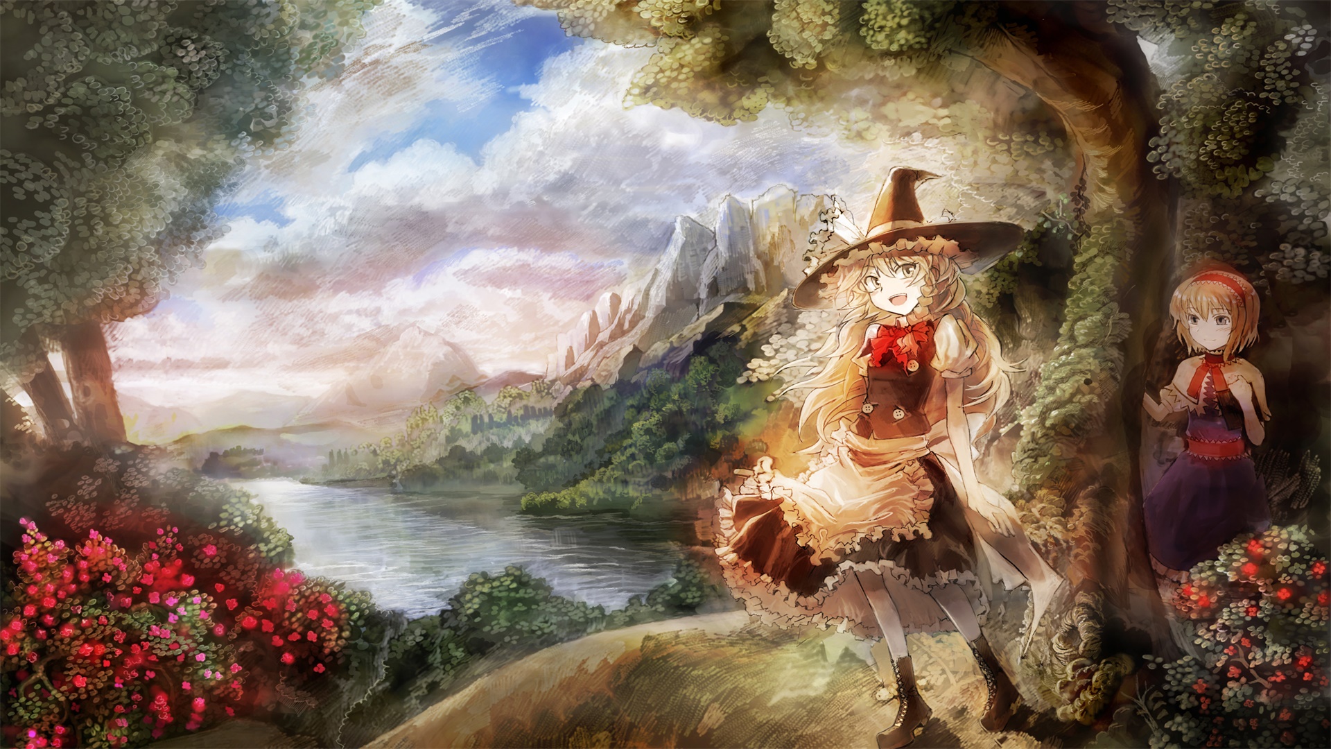 KAIYUNAPP-“长城之路”青少年篮球交流项目在北京正式启动，北京青少年篮球比赛