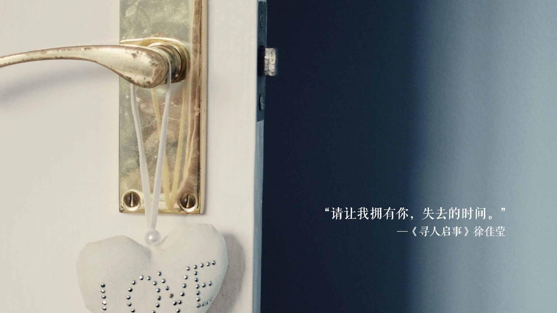 开云体育登录网站入口-《Valorant国际冠军杯，惊天逆转点燃现场》，valorant国内战队