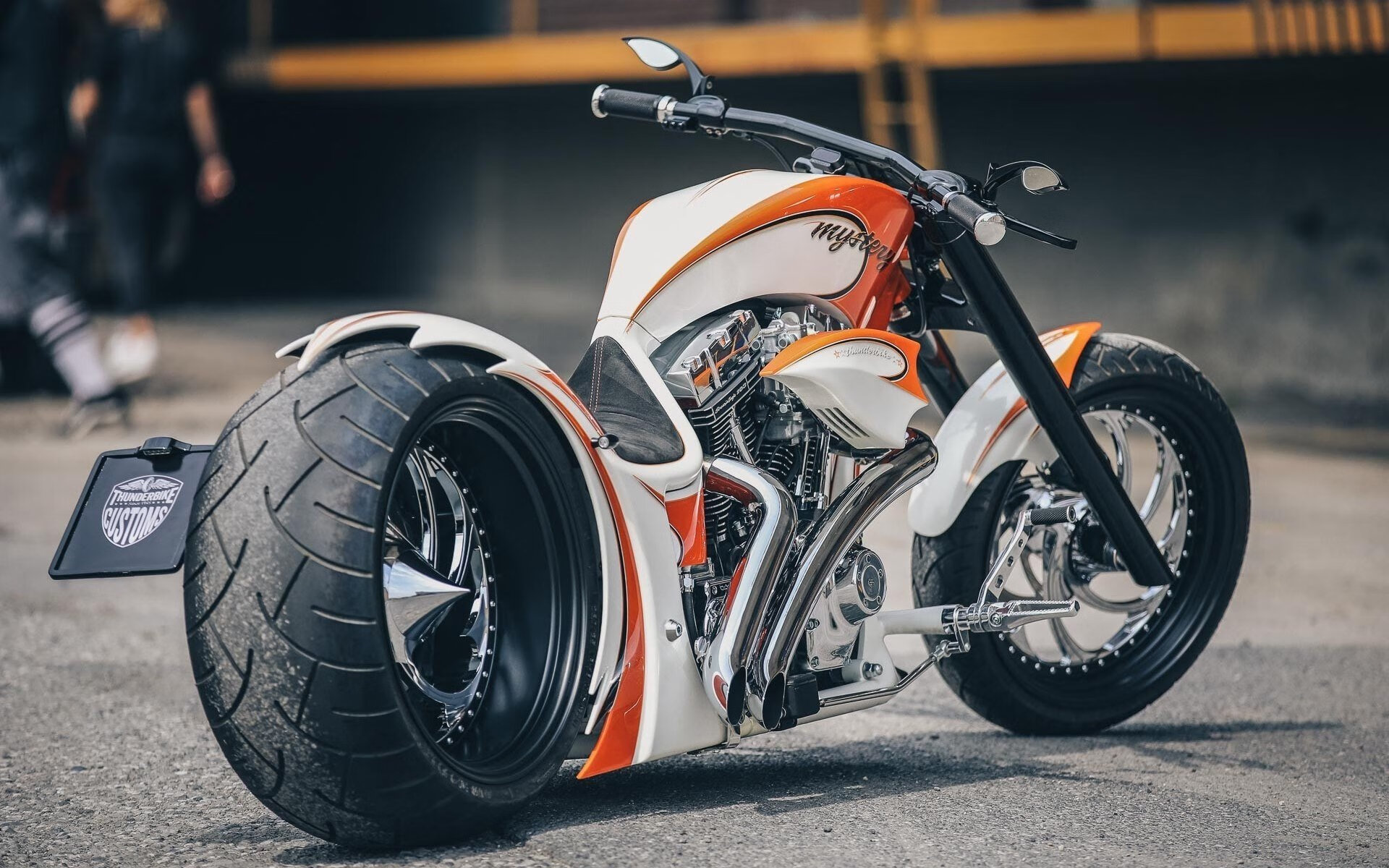 《职业电竞选手的市场价值：年收入破百万不是梦》，职业电竞选手收入排行