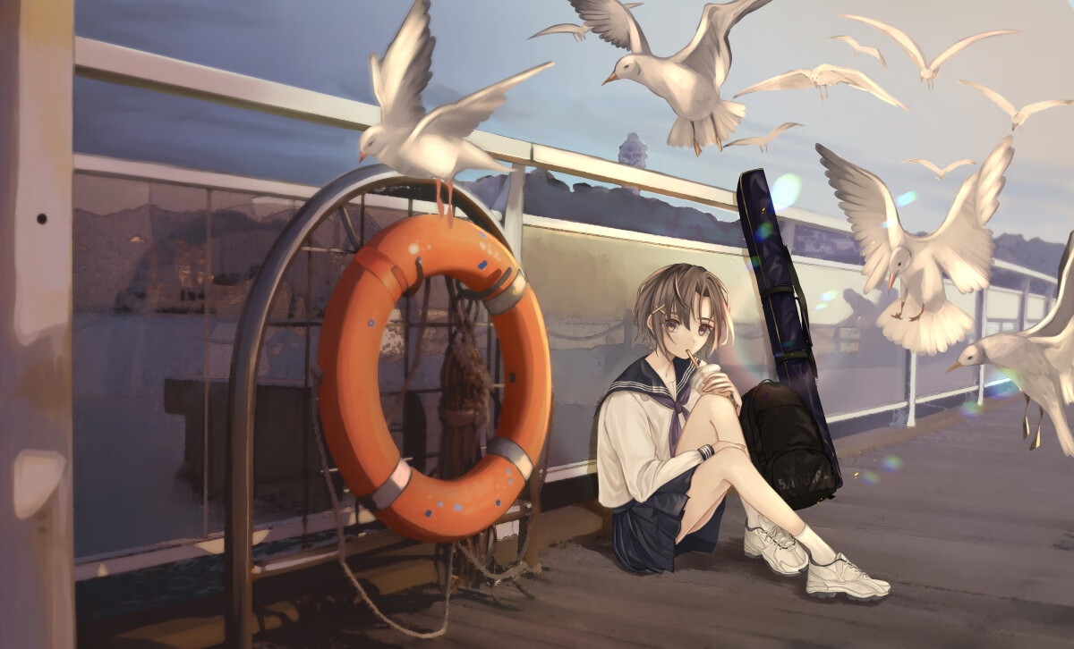 世界马术锦标赛中国选手夺得佳绩,进入前十,马术全国锦标赛