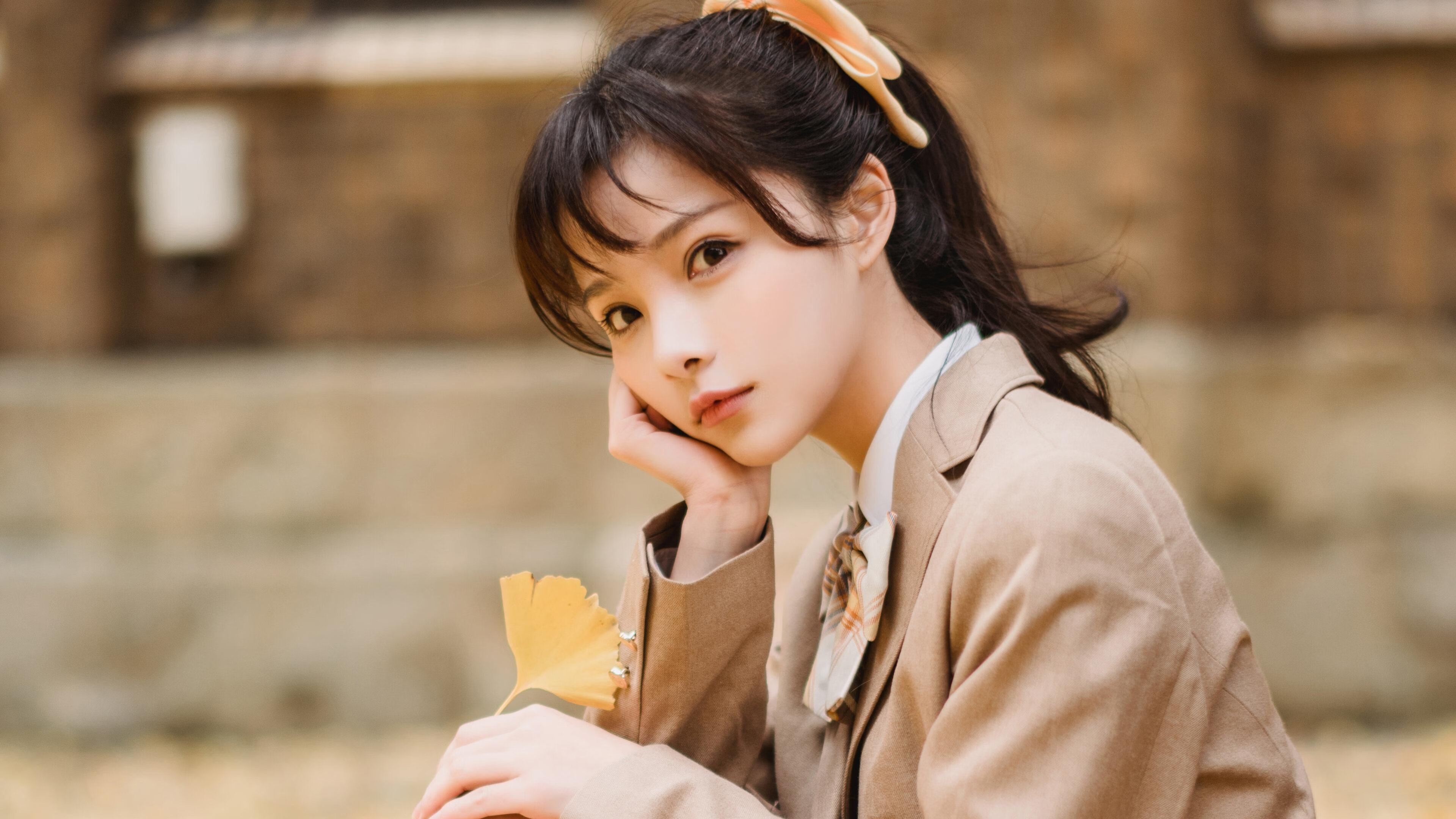 世界马术锦标赛中国选手夺得佳绩,进入前十,马术全国锦标赛