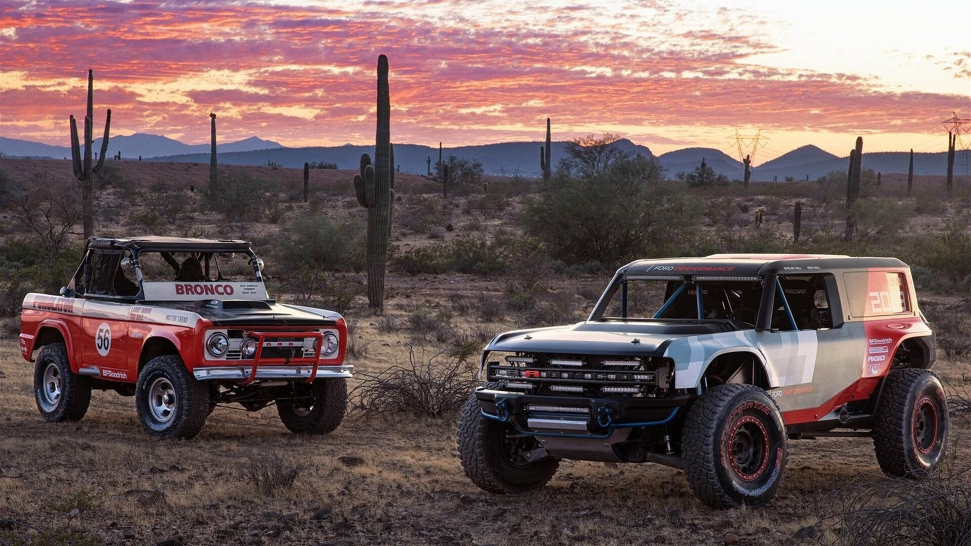 全国青少年“智慧篮科技创新奖”在重庆隆重颁发,推动青训科技化发展