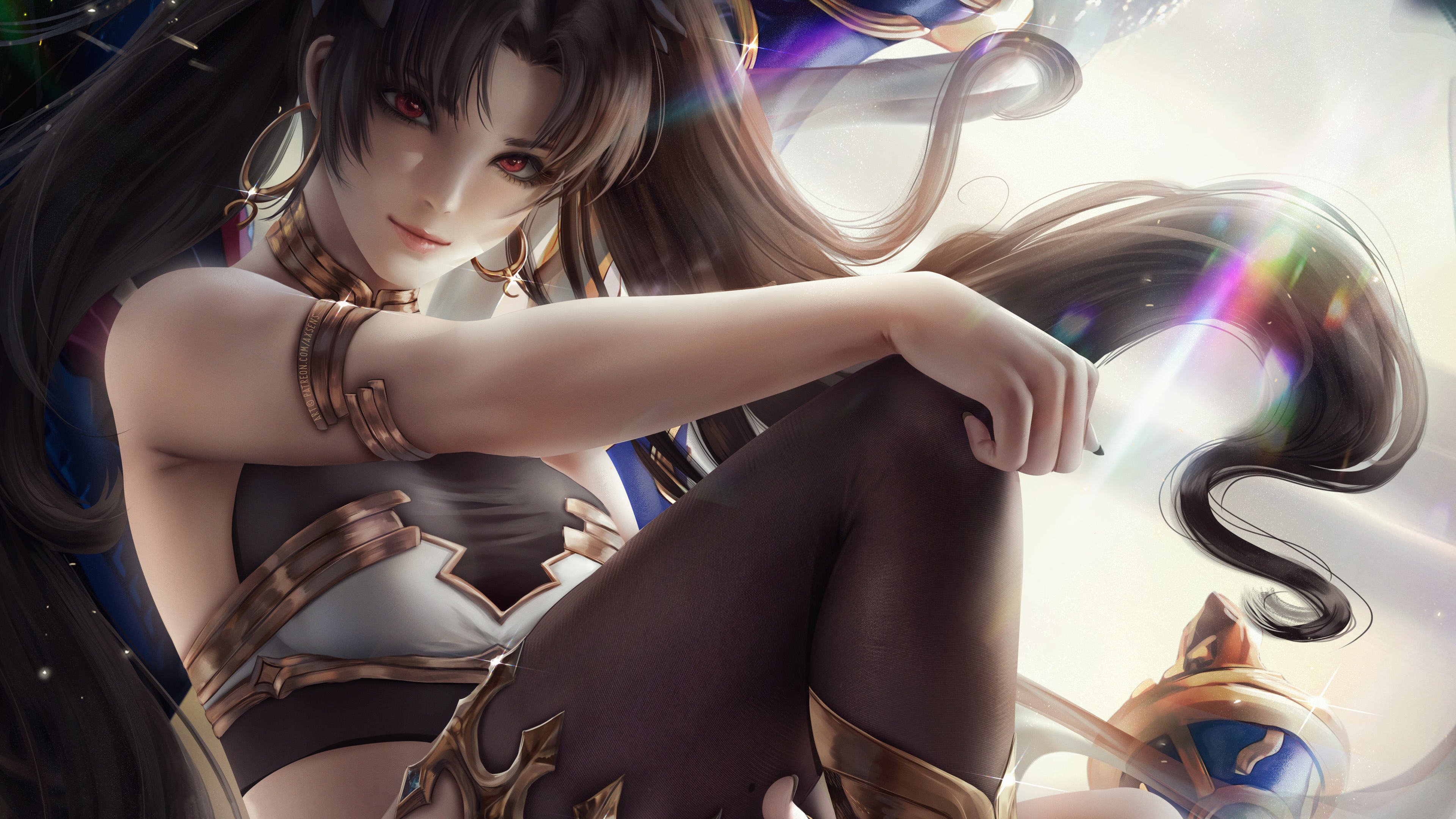 关键战术解析:防守体系的秘密,防守战术一般分为哪些内容