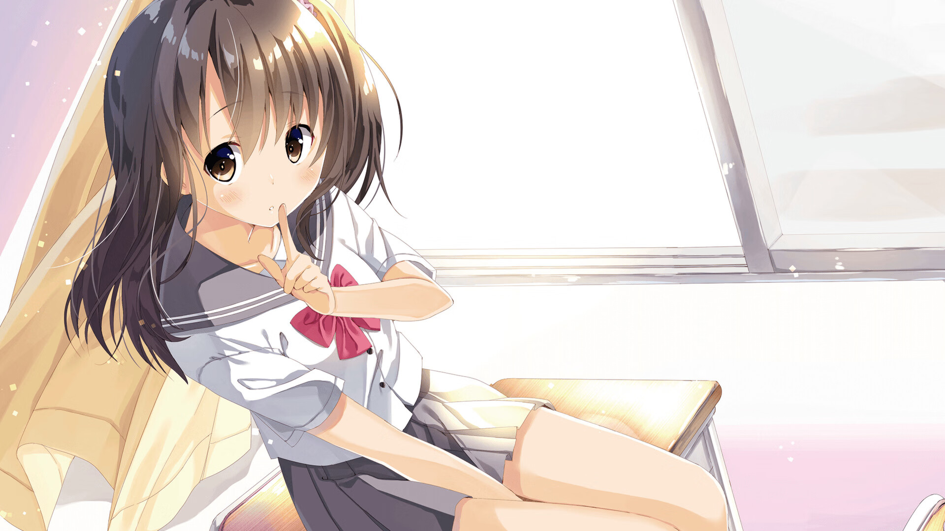 全球影响力：NBA在国际市场布局的深度布局，nba在世界的影响有多大