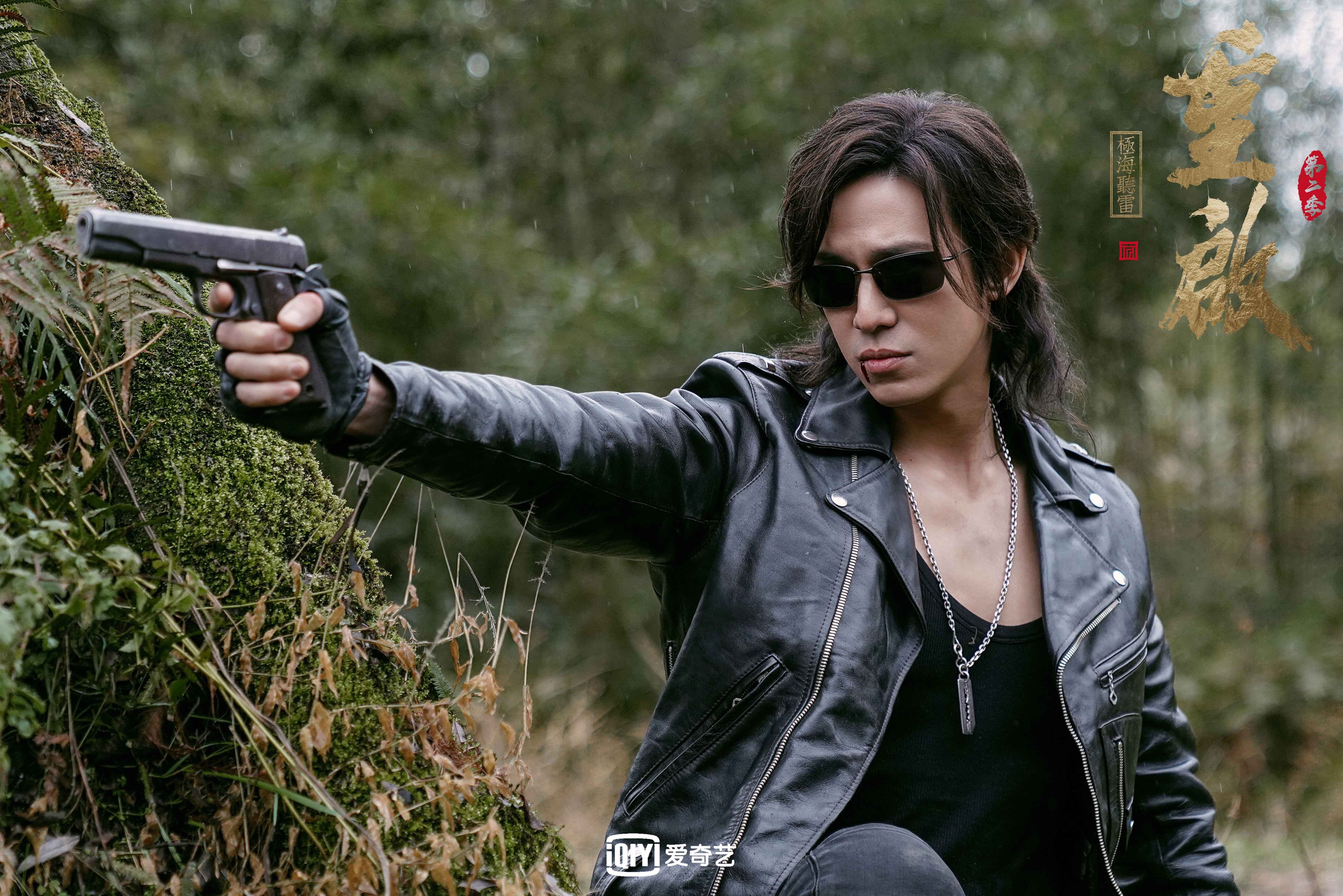 开云·体育官网-国王前锋为慈善骑行100公里，关注儿童健康，国王队的大前锋