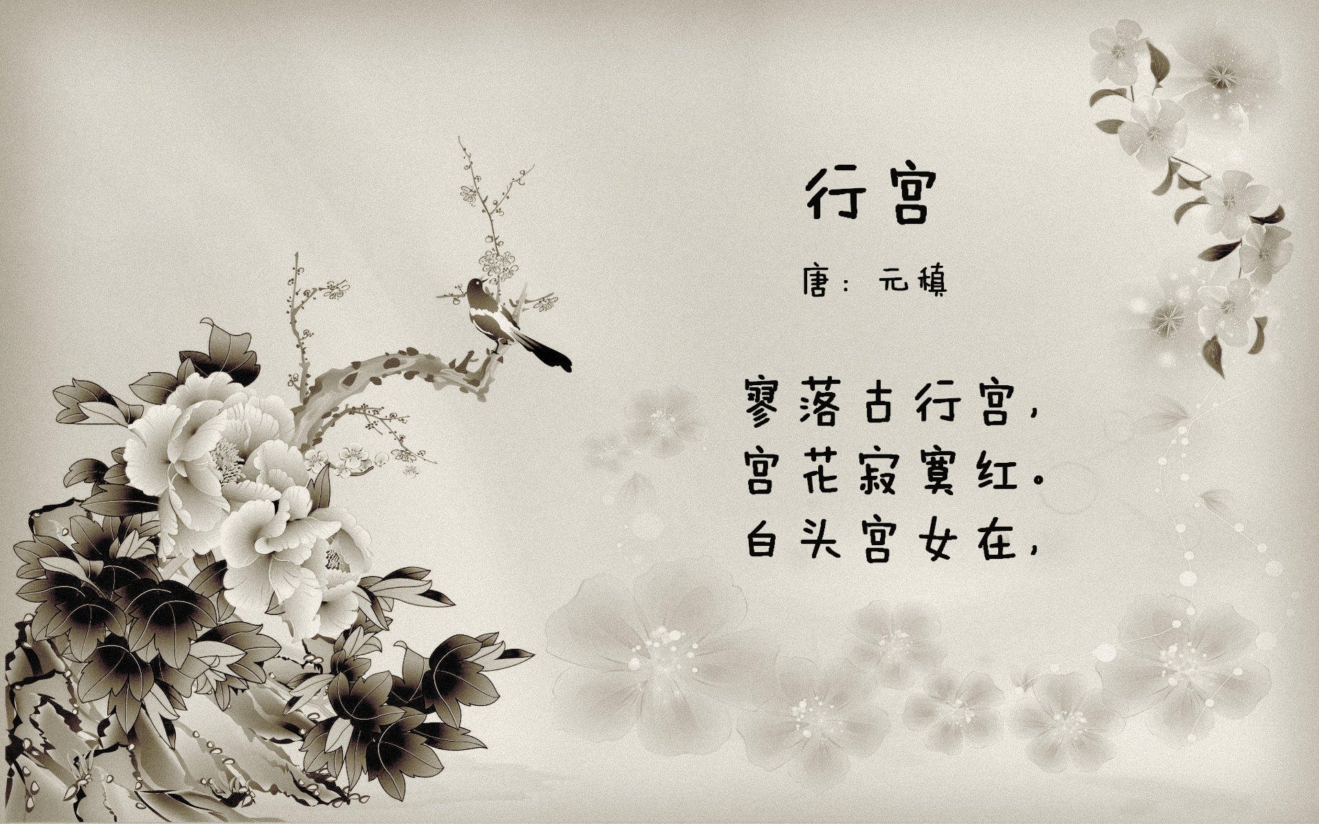 开云体育官网登入-奥格斯堡低迷，急需调整状态，奥格斯堡战役