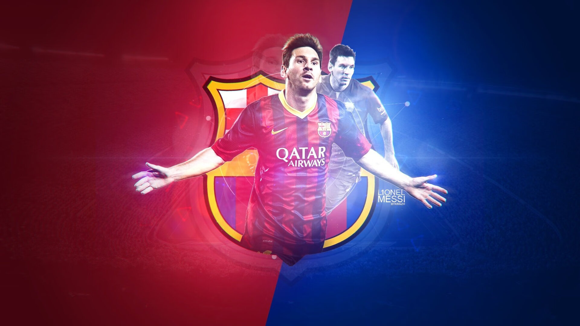 开云官网-中国足球青少年足球人才选拔机制科学化，我国足球青少年人才培养存在的问题