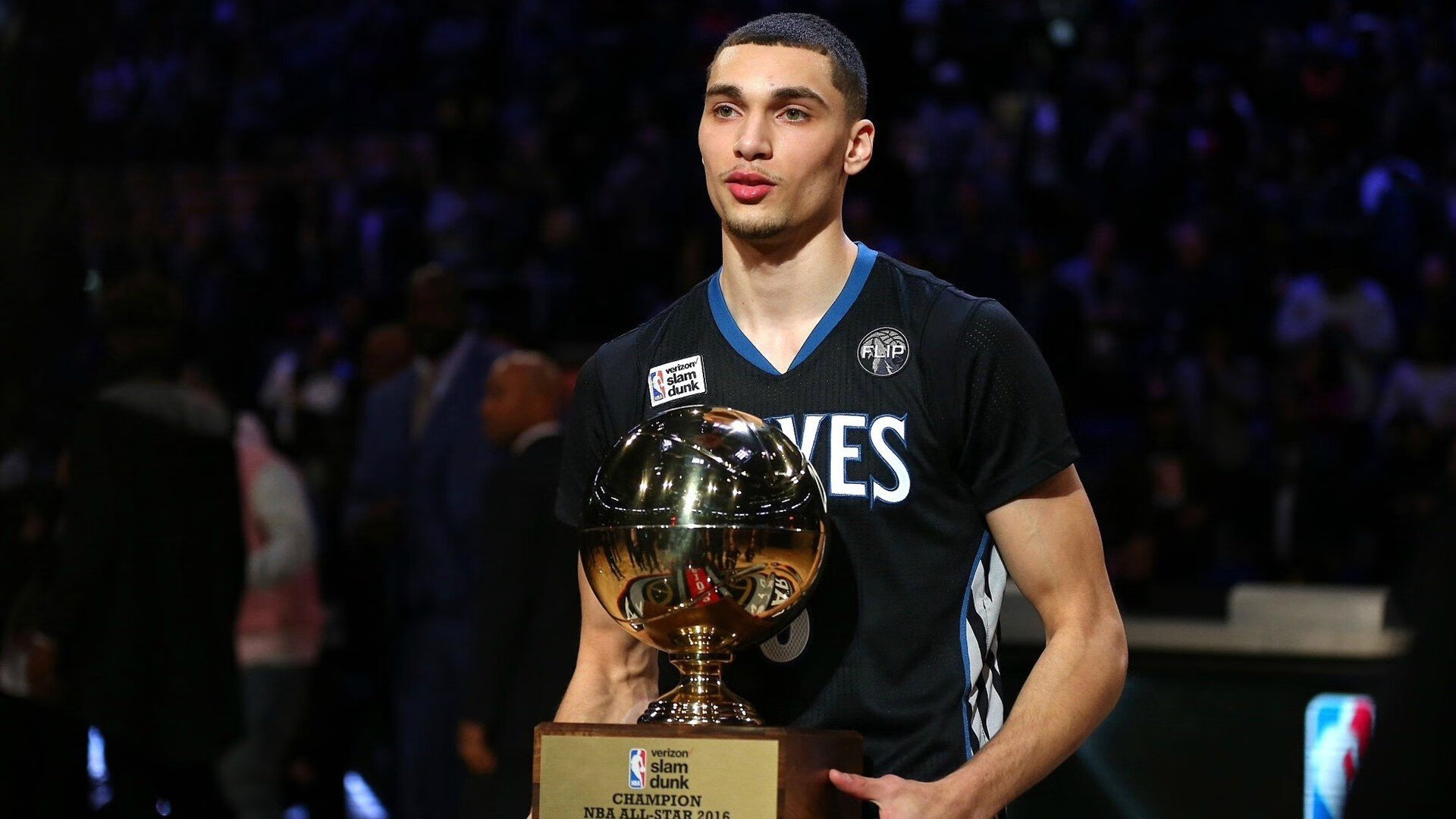 开云·体育官方网站入口-女子联赛打造联赛主题周吸引更广泛社会关注，女子联合会杯